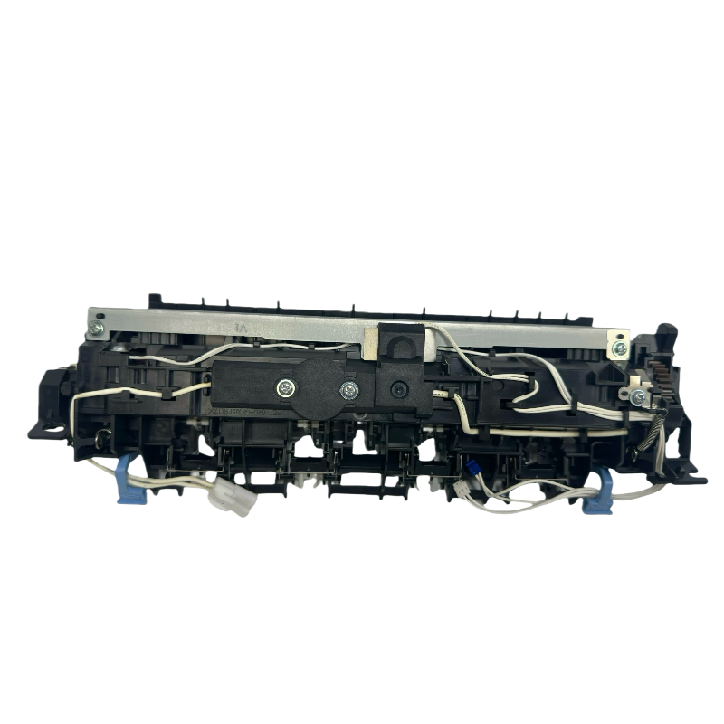 Remanufactured Fuser Assembly Heater Unit LY9389001 LY9388001 Replacement Fuser Unit Compatible with Brother MFC-L2700 L2740 DCP-7080 DCP-7180 MFC-7380 MFC-7480 MFC-7880 HL-2260 Laser Printer, Bulk Wholesale Available