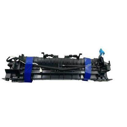 Remanufactured Fuser Unit Fuser Assembly JC91‑01079A JC91‑01080A for HP Color Laser MFP 178nw 179fnw 150a 150nw Color Laser Printer