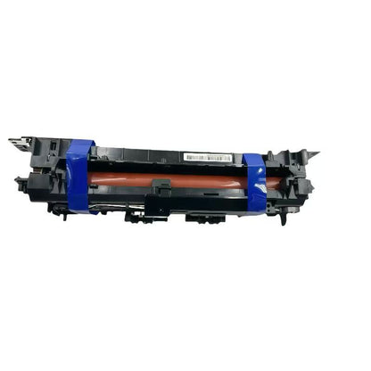 Remanufactured Fuser Unit Fuser Assembly JC91‑01079A JC91‑01080A for HP Color Laser MFP 178nw 179fnw 150a 150nw Color Laser Printer