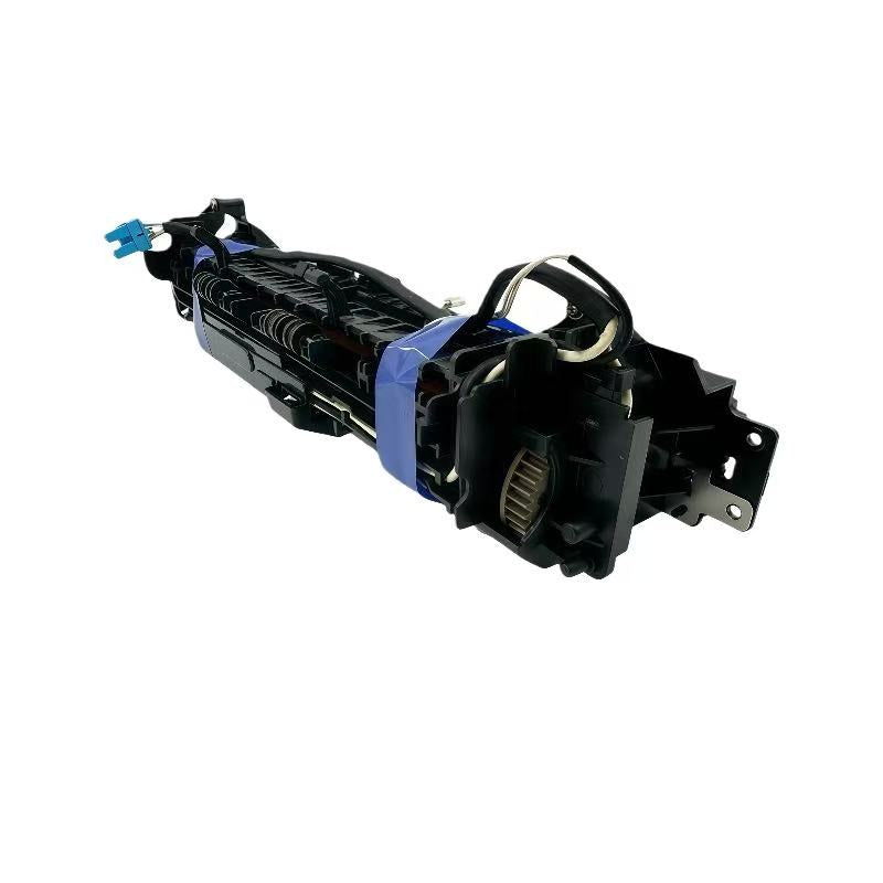 Remanufactured Fuser Unit Fuser Assembly JC91‑01079A JC91‑01080A for HP Color Laser MFP 178nw 179fnw 150a 150nw Color Laser Printer