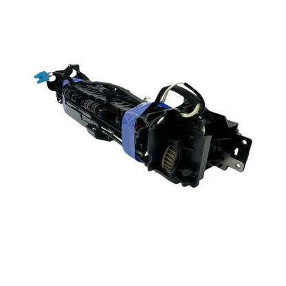 Remanufactured Fuser Unit Fuser Assembly JC91‑01079A JC91‑01080A for HP Color Laser MFP 178nw 179fnw 150a 150nw Color Laser Printer