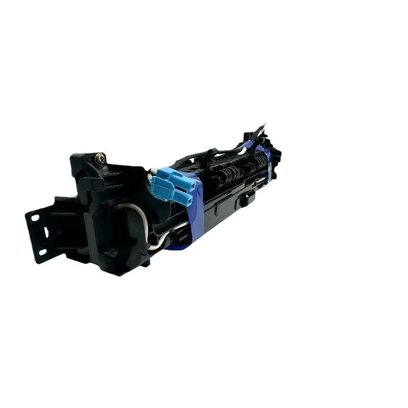 Remanufactured Fuser Unit Fuser Assembly JC91‑01079A JC91‑01080A for HP Color Laser MFP 178nw 179fnw 150a 150nw Color Laser Printer