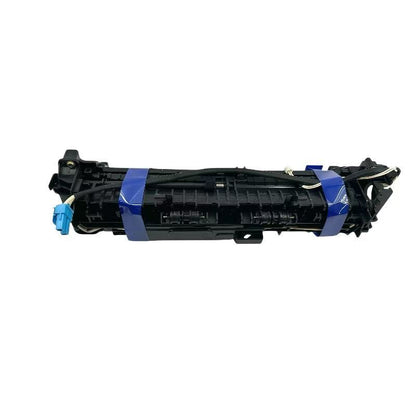 Remanufactured Fuser Unit Fuser Assembly JC91‑01079A JC91‑01080A for HP Color Laser MFP 178nw 179fnw 150a 150nw Color Laser Printer