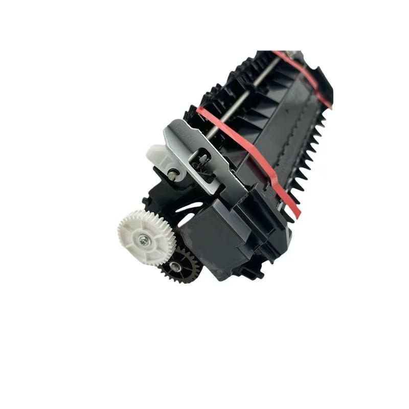 Remanufactured Fuser Unit Fuser Assembly LU8568001 LU8566001 LY5606001 LY5610001 for Brother HL-5440D 5445D 5450DN 5470DW 6180DW MFC-8510DN 8515DN 8520DN Laser Printer