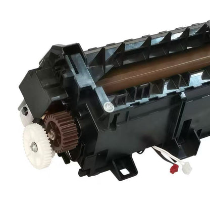 Remanufactured Fuser Unit Fuser Assembly LU8568001 LU8566001 LY5606001 LY5610001 for Brother HL-5440D 5445D 5450DN 5470DW 6180DW MFC-8510DN 8515DN 8520DN Laser Printer