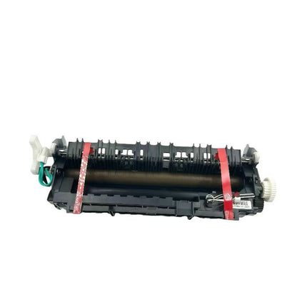 Remanufactured Fuser Unit Fuser Assembly LU8568001 LU8566001 LY5606001 LY5610001 for Brother HL-5440D 5445D 5450DN 5470DW 6180DW MFC-8510DN 8515DN 8520DN Laser Printer
