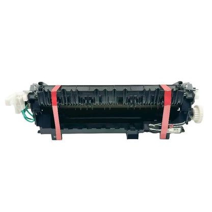 Remanufactured Fuser Unit Fuser Assembly LU8568001 LU8566001 LY5606001 LY5610001 for Brother HL-5440D 5445D 5450DN 5470DW 6180DW MFC-8510DN 8515DN 8520DN Laser Printer