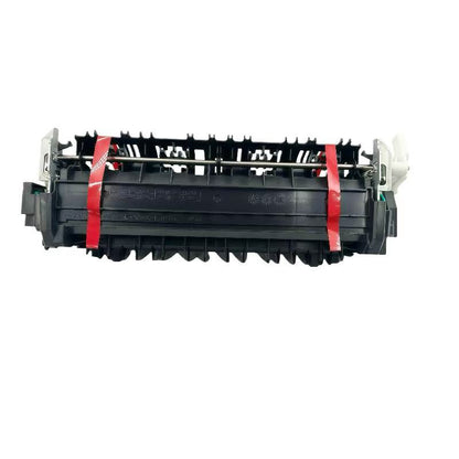 Remanufactured Fuser Unit Fuser Assembly LU8568001 LU8566001 LY5606001 LY5610001 for Brother HL-5440D 5445D 5450DN 5470DW 6180DW MFC-8510DN 8515DN 8520DN Laser Printer