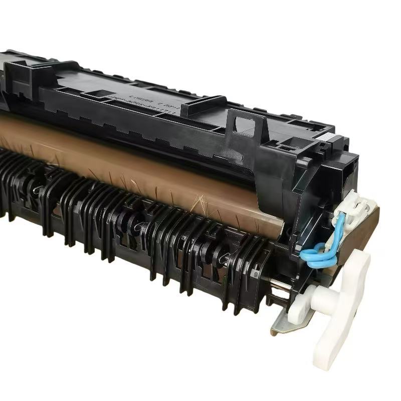 Remanufactured Fuser Unit Fuser Assembly LU8568001 LU8566001 LY5606001 LY5610001 for Brother HL-5440D 5445D 5450DN 5470DW 6180DW MFC-8510DN 8515DN 8520DN Laser Printer