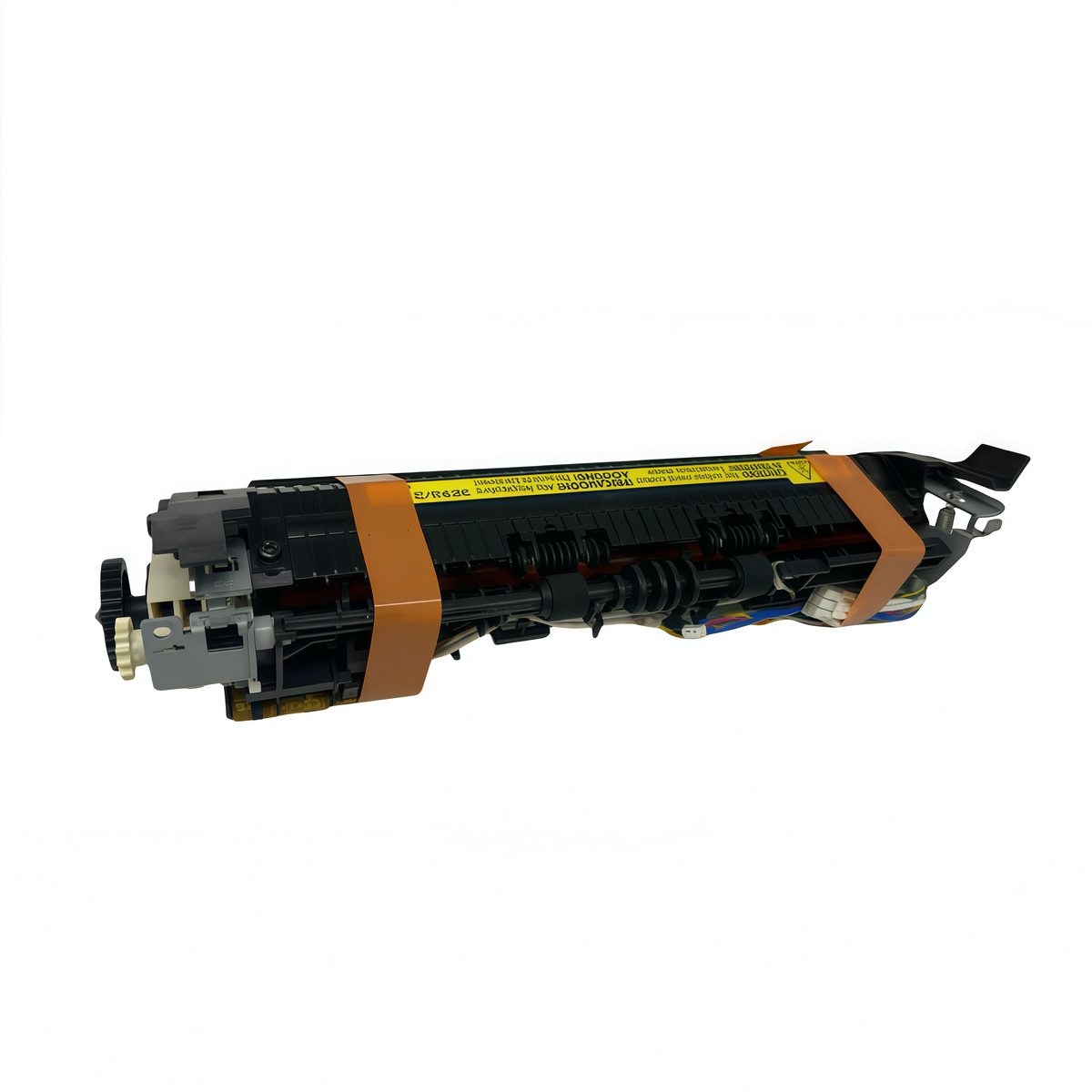 Fuser Assembly for HP 1020 1020Plus 1018 / Canon 2900 2900+ 3000, Fuser Heating Unit HeaterRM1-2096-000CN