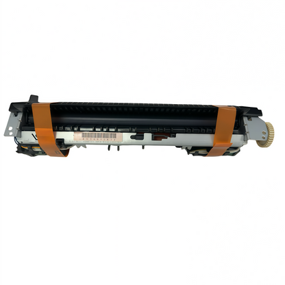 Fuser Assembly for HP 1020 1020Plus 1018 / Canon 2900 2900+ 3000, Fuser Heating Unit HeaterRM1-2096-000CN
