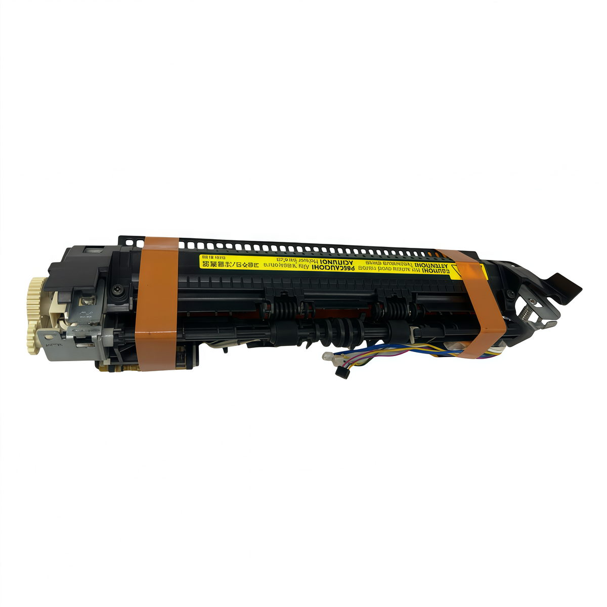 Fuser Assembly for HP 1020 1020Plus 1018 / Canon 2900 2900+ 3000, Fuser Heating Unit HeaterRM1-2096-000CN