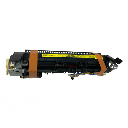 Fuser Assembly for HP 1020 1020Plus 1018 / Canon 2900 2900+ 3000, Fuser Heating Unit HeaterRM1-2096-000CN
