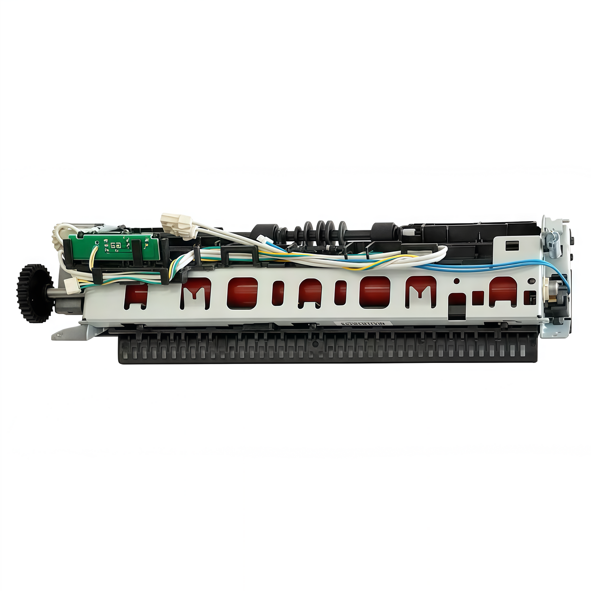 Fuser Assembly for HP 1020 1020Plus 1018 / Canon 2900 2900+ 3000, Fuser Heating Unit HeaterRM1-2096-000CN