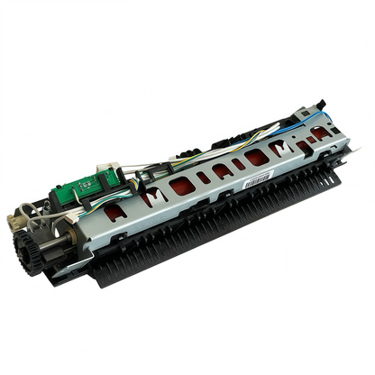 Fuser Assembly for HP 1020 1020Plus 1018 / Canon 2900 2900+ 3000, Fuser Heating Unit HeaterRM1-2096-000CN