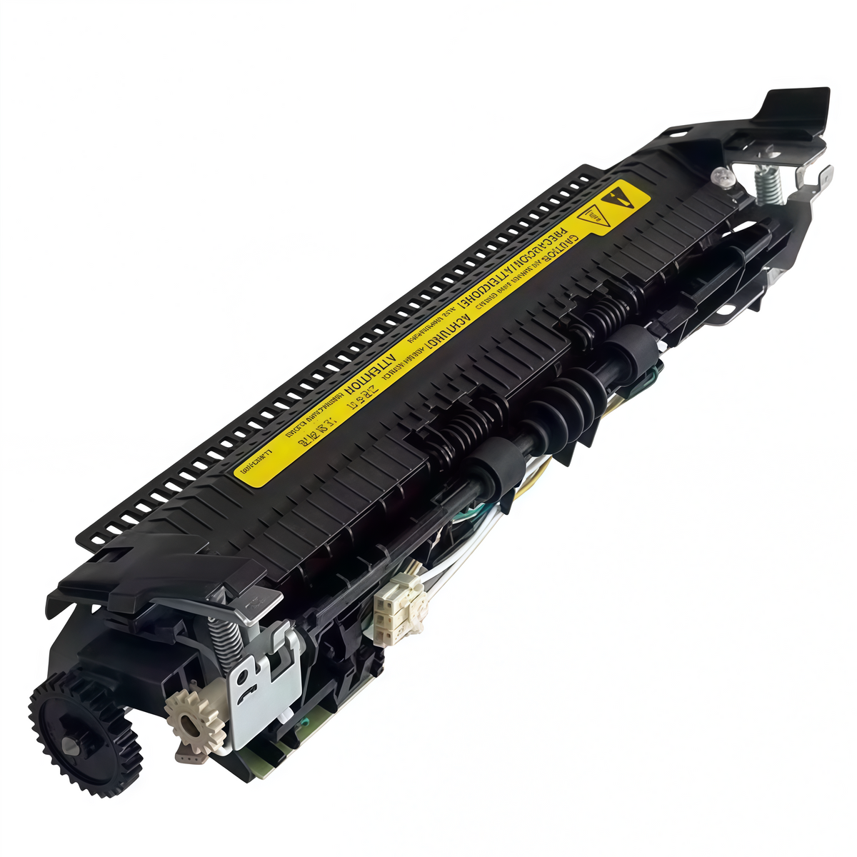 Fuser Assembly for HP 1020 1020Plus 1018 / Canon 2900 2900+ 3000, Fuser Heating Unit HeaterRM1-2096-000CN