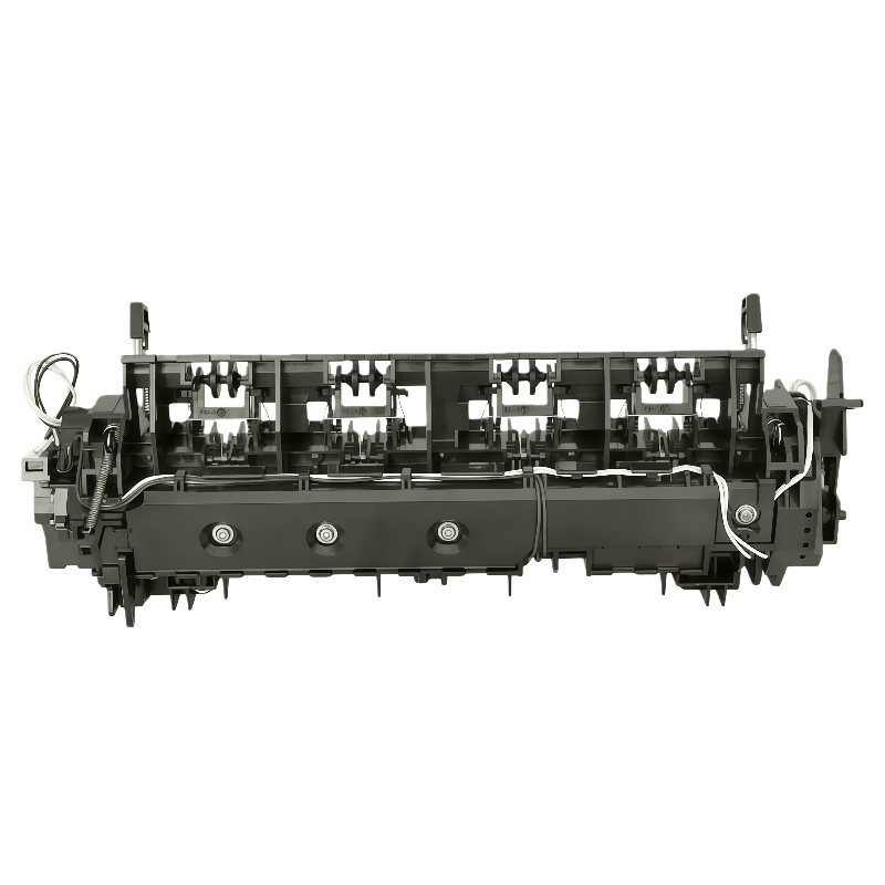 Remanufactured Fuser Unit Fuser Assembly LU8233001 LU7939001 LU7941001 LU8236001 for Brother HL-5340 5350 5370 5380 DCP-8080 8085 MFC-8370 8480 8680 8890 Laser Printer