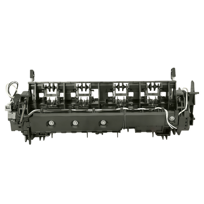 Remanufactured Fuser Unit Fuser Assembly LU8233001 LU7939001 LU7941001 LU8236001 for Brother HL-5340 5350 5370 5380 DCP-8080 8085 MFC-8370 8480 8680 8890 Laser Printer