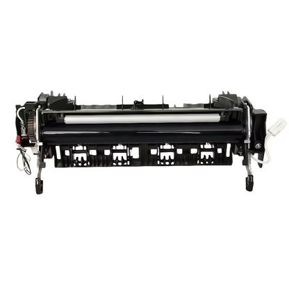 Remanufactured Fuser Unit Fuser Assembly LU8233001 LU7939001 LU7941001 LU8236001 for Brother HL-5340 5350 5370 5380 DCP-8080 8085 MFC-8370 8480 8680 8890 Laser Printer