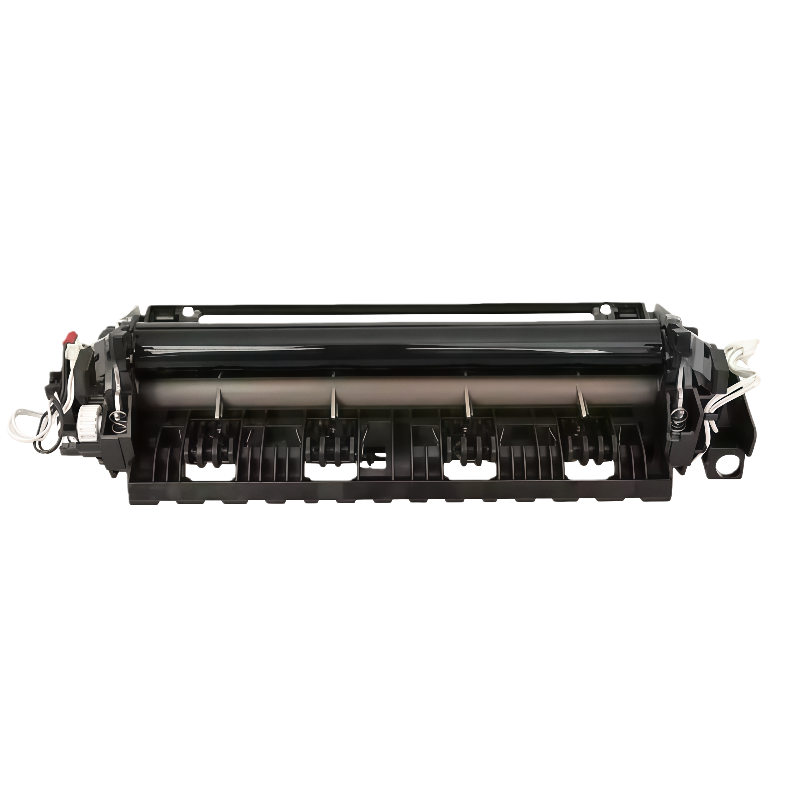 Remanufactured Fuser Unit Fuser Assembly LU8233001 LU7939001 LU7941001 LU8236001 for Brother HL-5340 5350 5370 5380 DCP-8080 8085 MFC-8370 8480 8680 8890 Laser Printer