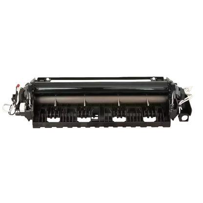 Remanufactured Fuser Unit Fuser Assembly LU8233001 LU7939001 LU7941001 LU8236001 for Brother HL-5340 5350 5370 5380 DCP-8080 8085 MFC-8370 8480 8680 8890 Laser Printer