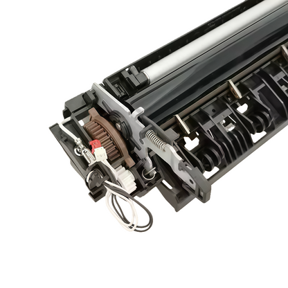 Remanufactured Fuser Unit Fuser Assembly LU8233001 LU7939001 LU7941001 LU8236001 for Brother HL-5340 5350 5370 5380 DCP-8080 8085 MFC-8370 8480 8680 8890 Laser Printer