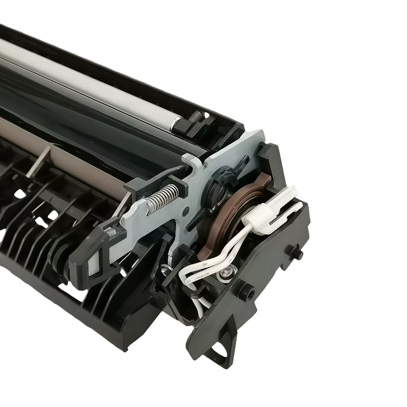 Remanufactured Fuser Unit Fuser Assembly LU8233001 LU7939001 LU7941001 LU8236001 for Brother HL-5340 5350 5370 5380 DCP-8080 8085 MFC-8370 8480 8680 8890 Laser Printer