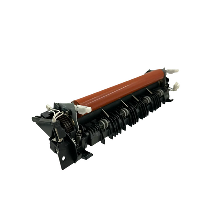 Remanufactured Fuser Unit Fuser Assembly LY7901001 LY7902001 D00C54001 D00C55001 LR2241001 LR2242001 for Brother HL-L8250CDN L8260CDN L8350CDW L9200CDW MFC-L8600 L8610 L8850 Color Laser Printer