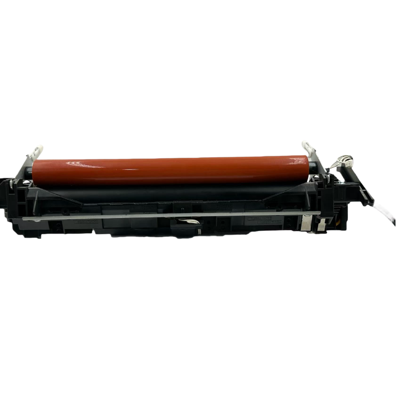 Remanufactured Fuser Unit Fuser Assembly LY7901001 LY7902001 D00C54001 D00C55001 LR2241001 LR2242001 for Brother HL-L8250CDN L8260CDN L8350CDW L9200CDW MFC-L8600 L8610 L8850 Color Laser Printer