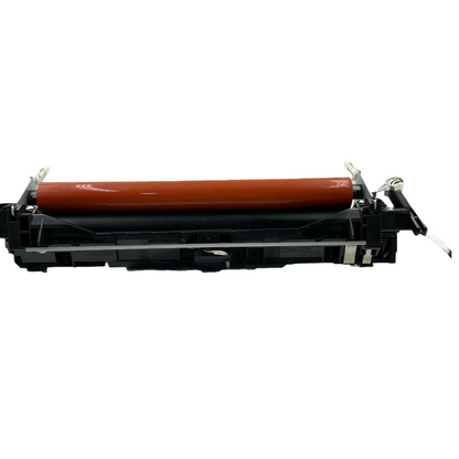 Remanufactured Fuser Unit Fuser Assembly LY7901001 LY7902001 D00C54001 D00C55001 LR2241001 LR2242001 for Brother HL-L8250CDN L8260CDN L8350CDW L9200CDW MFC-L8600 L8610 L8850 Color Laser Printer