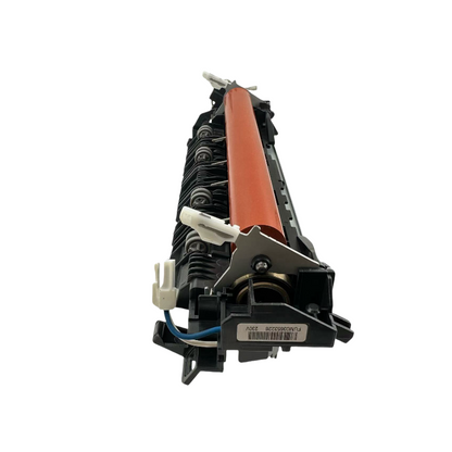 Remanufactured Fuser Unit Fuser Assembly LY7901001 LY7902001 D00C54001 D00C55001 LR2241001 LR2242001 for Brother HL-L8250CDN L8260CDN L8350CDW L9200CDW MFC-L8600 L8610 L8850 Color Laser Printer
