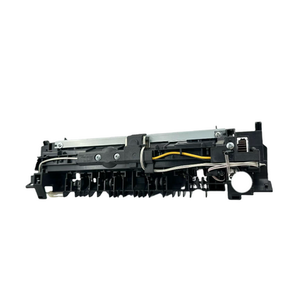 Remanufactured Fuser Unit Fuser Assembly LY7901001 LY7902001 D00C54001 D00C55001 LR2241001 LR2242001 for Brother HL-L8250CDN L8260CDN L8350CDW L9200CDW MFC-L8600 L8610 L8850 Color Laser Printer