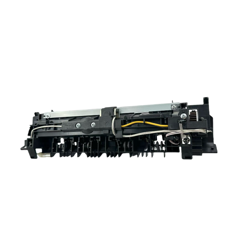 Remanufactured Fuser Unit Fuser Assembly LY7901001 LY7902001 D00C54001 D00C55001 LR2241001 LR2242001 for Brother HL-L8250CDN L8260CDN L8350CDW L9200CDW MFC-L8600 L8610 L8850 Color Laser Printer