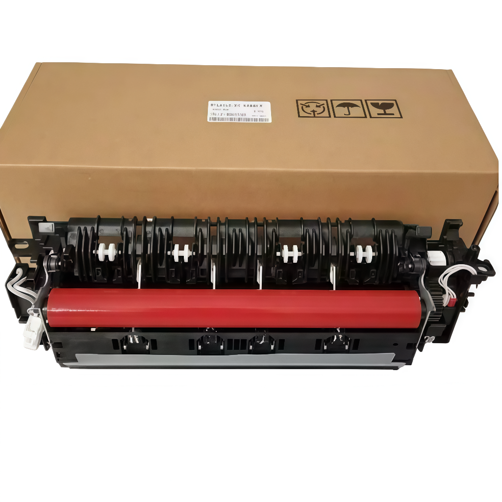 Remanufactured Fuser Unit Fuser Assembly LY6753001 LY6754001 LR2231001 LR2232001 for Brother HL-3140 HL-3150 HL-3170 DCP-9020 MFC-9130 MFC-9140 MFC-9330 Color Laser Printer