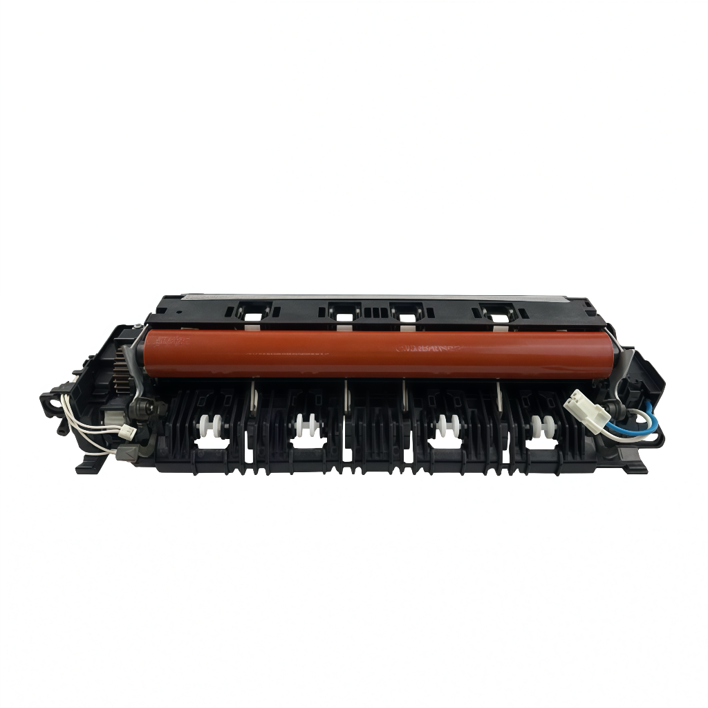 Remanufactured Fuser Unit Fuser Assembly LY6753001 LY6754001 LR2231001 LR2232001 for Brother HL-3140 HL-3150 HL-3170 DCP-9020 MFC-9130 MFC-9140 MFC-9330 Color Laser Printer