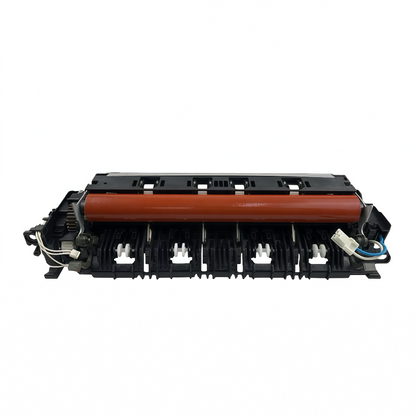 Remanufactured Fuser Unit Fuser Assembly LY6753001 LY6754001 LR2231001 LR2232001 for Brother HL-3140 HL-3150 HL-3170 DCP-9020 MFC-9130 MFC-9140 MFC-9330 Color Laser Printer