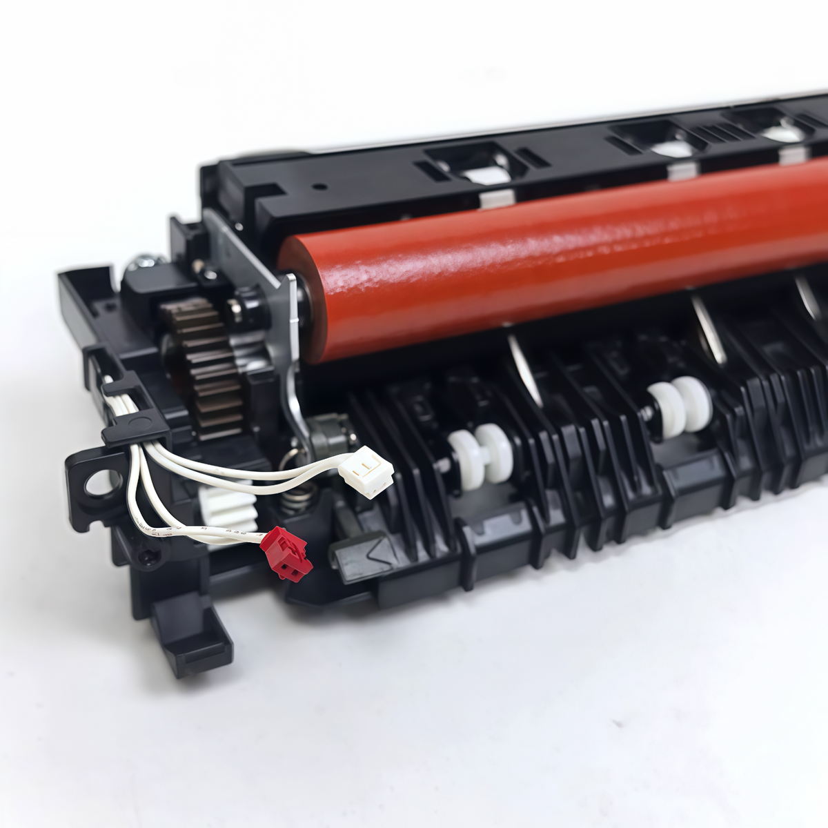 Remanufactured Fuser Unit Fuser Assembly LY6753001 LY6754001 LR2231001 LR2232001 for Brother HL-3140 HL-3150 HL-3170 DCP-9020 MFC-9130 MFC-9140 MFC-9330 Color Laser Printer