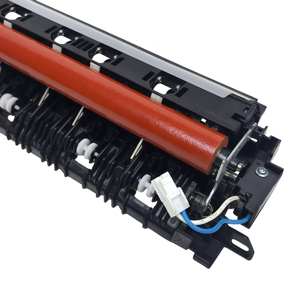 Remanufactured Fuser Unit Fuser Assembly LY6753001 LY6754001 LR2231001 LR2232001 for Brother HL-3140 HL-3150 HL-3170 DCP-9020 MFC-9130 MFC-9140 MFC-9330 Color Laser Printer