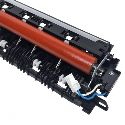 Remanufactured Fuser Unit Fuser Assembly LY6753001 LY6754001 LR2231001 LR2232001 for Brother HL-3140 HL-3150 HL-3170 DCP-9020 MFC-9130 MFC-9140 MFC-9330 Color Laser Printer