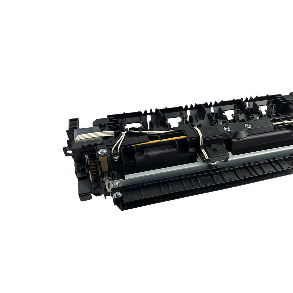 Remanufactured Fuser Unit Fuser Assembly LY6753001 LY6754001 LR2231001 LR2232001 for Brother HL-3140 HL-3150 HL-3170 DCP-9020 MFC-9130 MFC-9140 MFC-9330 Color Laser Printer
