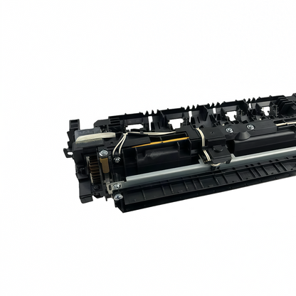 Remanufactured Fuser Unit Fuser Assembly LY6753001 LY6754001 LR2231001 LR2232001 for Brother HL-3140 HL-3150 HL-3170 DCP-9020 MFC-9130 MFC-9140 MFC-9330 Color Laser Printer