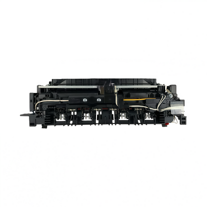 Remanufactured Fuser Unit Fuser Assembly LY6753001 LY6754001 LR2231001 LR2232001 for Brother HL-3140 HL-3150 HL-3170 DCP-9020 MFC-9130 MFC-9140 MFC-9330 Color Laser Printer