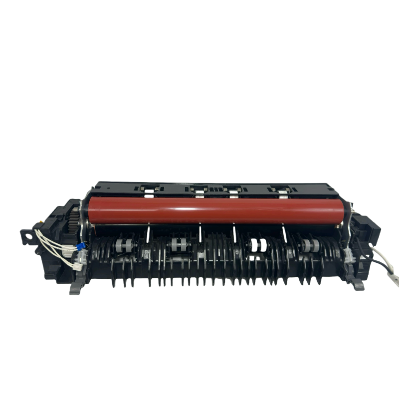 Remanufactured Fuser Unit Fuser Assembly LY6753001 LY6754001 LR2231001 LR2232001 for Brother HL-3140 HL-3150 HL-3170 DCP-9020 MFC-9130 MFC-9140 MFC-9330 Color Laser Printer