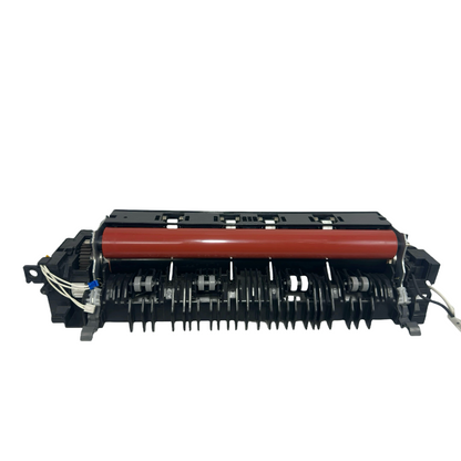 Remanufactured Fuser Unit Fuser Assembly LY6753001 LY6754001 LR2231001 LR2232001 for Brother HL-3140 HL-3150 HL-3170 DCP-9020 MFC-9130 MFC-9140 MFC-9330 Color Laser Printer