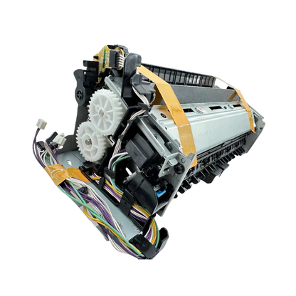 Remanufactured Fuser Unit Fuser Assembly RM2‑6418 RM2‑6435 RM2‑6460 RM2‑6461 for HP Color LaserJet Pro M452 M454 M477 M479 M377 M480 E45028, Supports Simplex & Duplex Printing