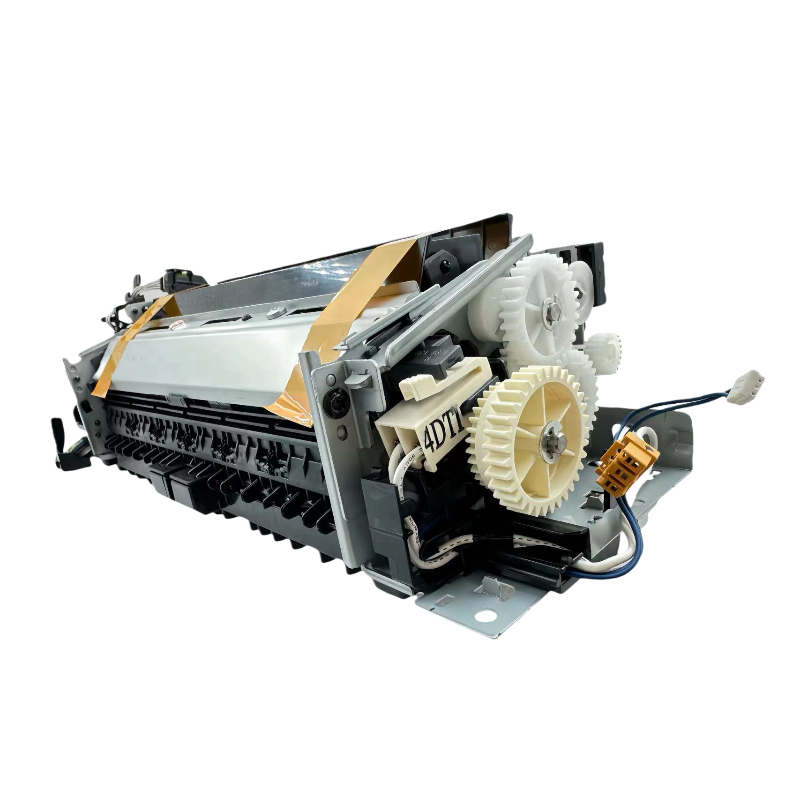 Remanufactured Fuser Unit Fuser Assembly RM2‑6418 RM2‑6435 RM2‑6460 RM2‑6461 for HP Color LaserJet Pro M452 M454 M477 M479 M377 M480 E45028, Supports Simplex & Duplex Printing