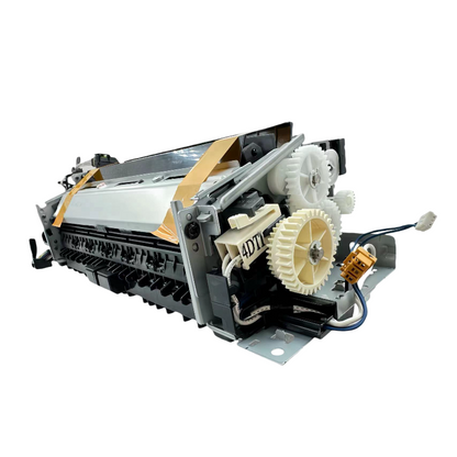 Remanufactured Fuser Unit Fuser Assembly RM2‑6418 RM2‑6435 RM2‑6460 RM2‑6461 for HP Color LaserJet Pro M452 M454 M477 M479 M377 M480 E45028, Supports Simplex & Duplex Printing