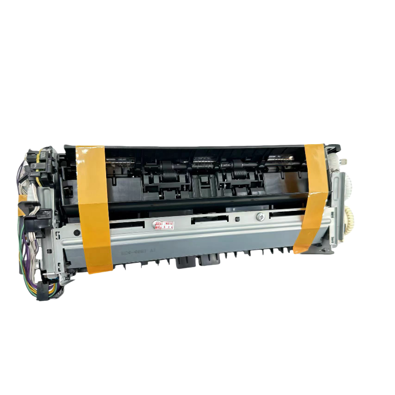 Remanufactured Fuser Unit Fuser Assembly RM2‑6418 RM2‑6435 RM2‑6460 RM2‑6461 for HP Color LaserJet Pro M452 M454 M477 M479 M377 M480 E45028, Supports Simplex & Duplex Printing