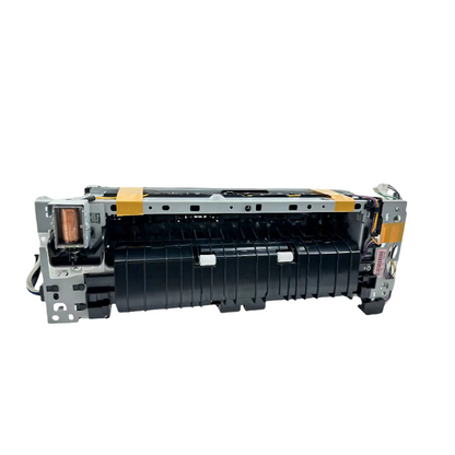 Remanufactured Fuser Unit Fuser Assembly RM2‑6418 RM2‑6435 RM2‑6460 RM2‑6461 for HP Color LaserJet Pro M452 M454 M477 M479 M377 M480 E45028, Supports Simplex & Duplex Printing
