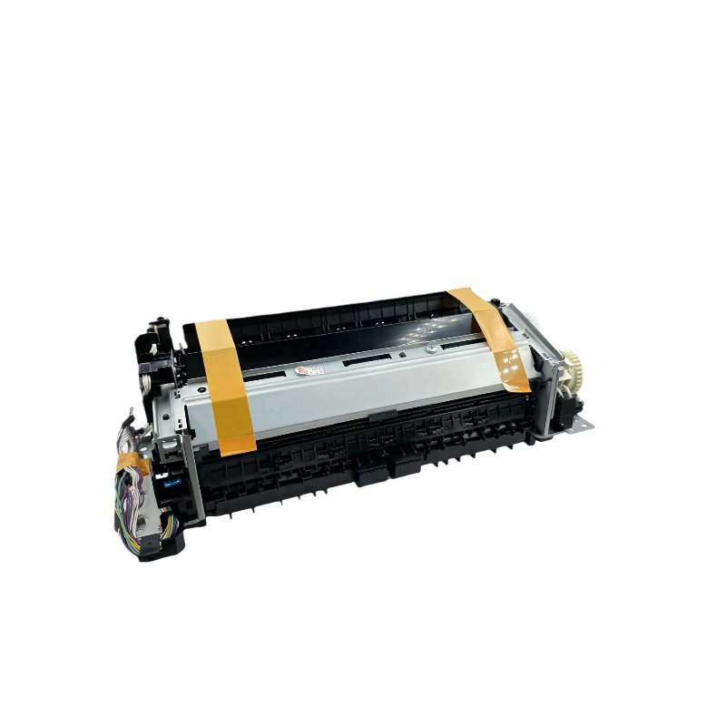 Remanufactured Fuser Unit Fuser Assembly RM2‑6418 RM2‑6435 RM2‑6460 RM2‑6461 for HP Color LaserJet Pro M452 M454 M477 M479 M377 M480 E45028, Supports Simplex & Duplex Printing